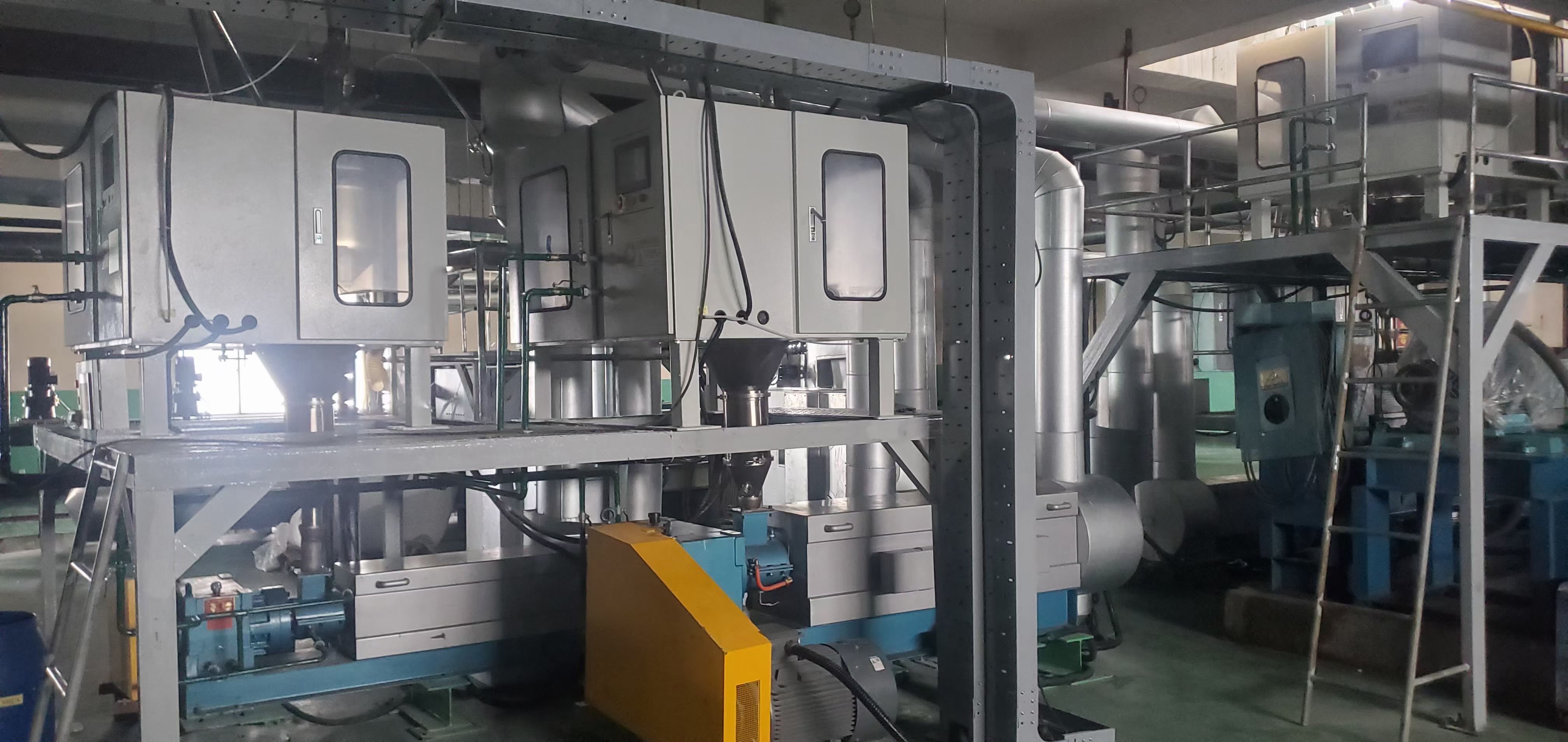 微信图片_20241008141651