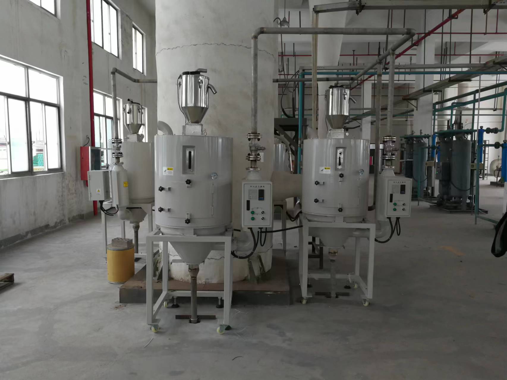 微信图片_202410081416532