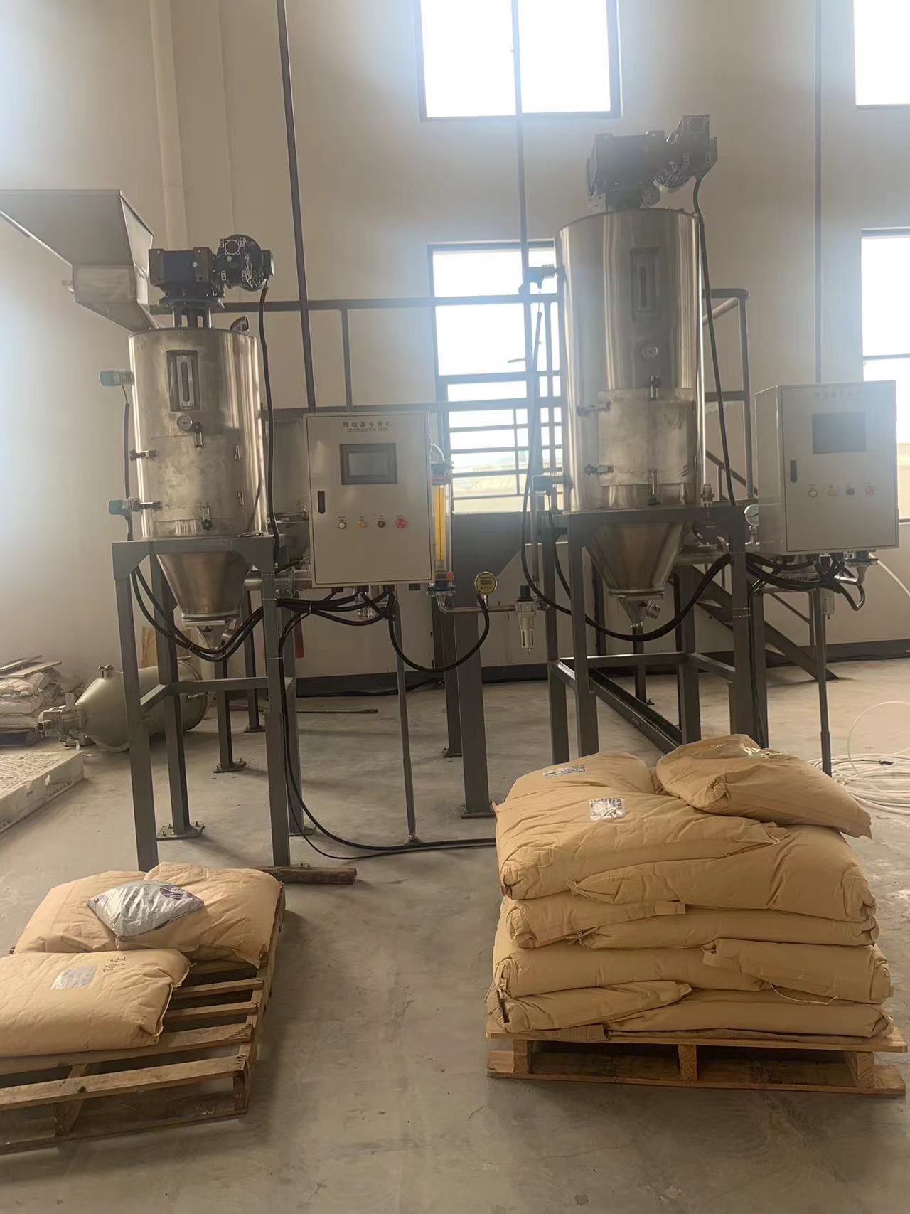 微信图片_202410081416571